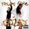 TLG (feat. Kreayshawn) - Coco & Clair Clair lyrics