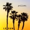 Yellow - Le Sun lyrics