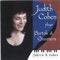Judith Cohen Plays Bartok and Ginastera