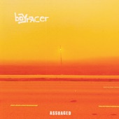 Boyracer - Scapegoats and Martyrs