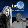 Luz no Luar - Single
