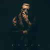 Epoch - EP album lyrics, reviews, download