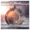 Mystery - Single album lyrics, reviews, download