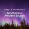 Ambient Mindfulness Sounds, Pt. 26 artwork