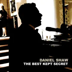 The Best Kept Secret by Daniel Shaw album reviews, ratings, credits