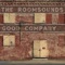 Betty Jean - The Roomsounds lyrics