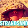 Strandsand - Single