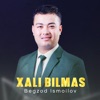 Xali bilmas