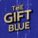The Gift (20th Anniversary) - Blue