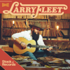 Larry Fleet - Stack of Records  artwork