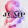 Jump (Armin van Buuren Remix) - Single album lyrics, reviews, download