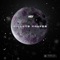 Billets Mauves - Wesley lyrics