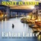 Sunset in Venice - Fabian Lance lyrics