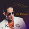Eres Mi Vida - Single