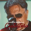 Cantastorie - Single