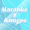 ¿Por Qué Me Haces Llorar? by Juan Gabriel iTunes Track 10
