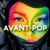 Avant-Pop, 2018