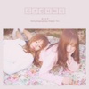 Dawngongbang - Card Captor Sakura