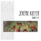 Conversation (feat. Pauline Drand) - Kiefer lyrics