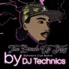 The Break up Song (Baltimore Club DJ Technics Remix) - Single album lyrics, reviews, download