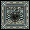 Unbounded (Abaad) album lyrics, reviews, download