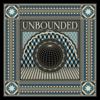 Unbounded (Abaad) - Purbayan Chatterjee