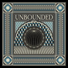 Unbounded (Abaad)