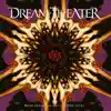 Lost Not Forgotten Archives: When Dream And Day Reunite (Live) album lyrics, reviews, download