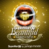 Supermartxe & RedOne - Supermartxé Beautiful Christmas
