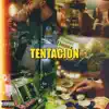 Tentación - Single album lyrics, reviews, download