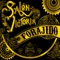 Made In México (feat. Achepe) - Salón Victoria lyrics