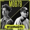 Atleta Do Año - MOB79 lyrics