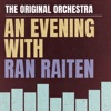 The Original Orchestra - Double Espresso (feat. Ran Raiten)