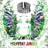 Everyday Jungle (feat. Neil Perch)