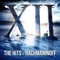 XII, The Hits of Rachmaninoff