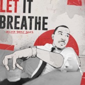 Let It Breathe artwork