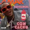 Stream & download Con Cachu