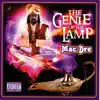 Stream & download The Genie of the Lamp