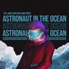 Astronaut in the Ocean (feat. Jaime Deraz) - Single