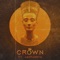 Crown (feat. ASHTNMRTN) - Kôrds lyrics