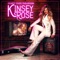 Forever and Ever Amen (feat. Kevin Denney) - Kinsey Rose lyrics