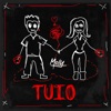 TUIO - Single