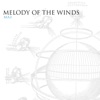 Melody of the Winds