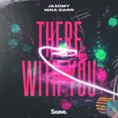 There With You artwork
