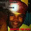 Sweatin the Pipe (feat. Biz Markie) - Single album lyrics, reviews, download