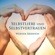 Werner Eberwein - Selbstliebe und Selbstvertrauen