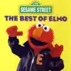 Stream & download Sesame Street: The Best of Elmo