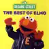 Elmo's Rap Alphabet song reviews