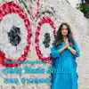 Stream & download Aahe Neela Shaila - O Blue Mountain - Single