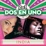 La India & Celia Cruz - La Voz De La Experiencia